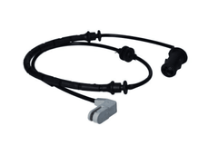 Warnkontakt Bremsbelagverschleiß Vorderachse für OPEL VECTRA B CC Caravan