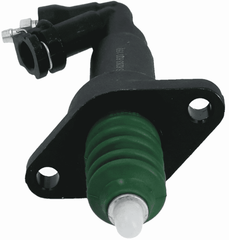 Nehmerzylinder Kupplung für AUDI SEAT SKODA VW A1 Sportback A2 CORDOBA IBIZA