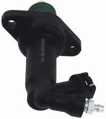 Nehmerzylinder Kupplung für AUDI SEAT SKODA VW A1 Sportback A2 CORDOBA IBIZA