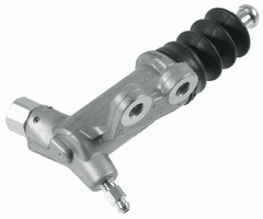 Nehmerzylinder Kupplung für HONDA CITY V Stufenheck CIVIC VIII Hatchback IX
