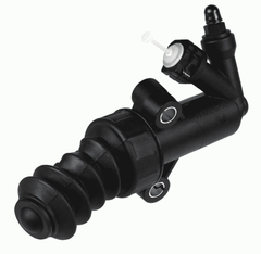 Nehmerzylinder Kupplung für MAZDA 2 3 Stufenheck