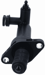 Nehmerzylinder Kupplung für AUDI SEAT SKODA VW A1 Sportback A2 A3 Cabriolet