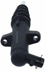 Nehmerzylinder Kupplung für CITROËN FIAT PEUGEOT JUMPER I Kasten