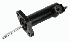 Nehmerzylinder Kupplung für MERCEDES-BENZ V-KLASSE VITO Bus Kasten