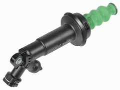 Nehmerzylinder Kupplung für AUDI PORSCHE VW Q7 CAYENNE PANAMERA TOUAREG