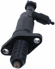 Nehmerzylinder Kupplung für MINI Cabriolet Roadster COUNTRYMAN CLUBMAN CLUBVAN