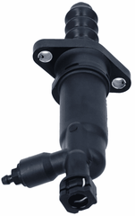 Nehmerzylinder Kupplung für MINI Cabriolet Roadster COUNTRYMAN CLUBMAN CLUBVAN