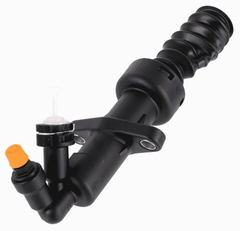 Nehmerzylinder Kupplung für CITROËN FIAT LANCIA PEUGEOT C4 GRAND PICASSO I