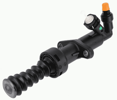 Nehmerzylinder Kupplung für CITROËN FIAT LANCIA PEUGEOT C4 GRAND PICASSO I