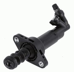 Nehmerzylinder Kupplung für AUDI SEAT SKODA VW A3 TT Roadster IBIZA II LEON
