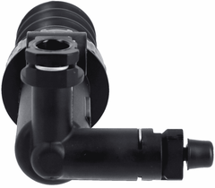 Nehmerzylinder Kupplung für ALFA ROMEO FIAT OPEL MITO 500 C FIORINO