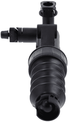 Nehmerzylinder Kupplung für ALFA ROMEO FIAT OPEL MITO 500 C FIORINO