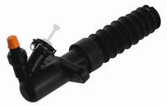 Nehmerzylinder Kupplung für CITROËN FIAT OPEL PEUGEOT VAUXHALL DS BERLINGO C3