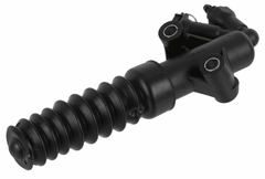 Nehmerzylinder Kupplung für CITROËN OPEL PEUGEOT DS C3 AIRCROSS II / ORIGIN III