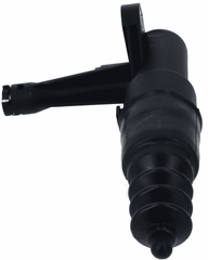 Nehmerzylinder Kupplung für AUDI PORSCHE SKODA VW A4 B5 Avant B6 Cabriolet A6