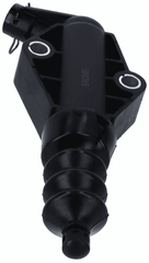 Nehmerzylinder Kupplung für FIAT LANCIA BRAVO II DOBLO Großraumlimousine PUNTO