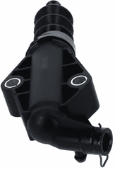 Nehmerzylinder Kupplung für FIAT LANCIA BRAVO II DOBLO Großraumlimousine PUNTO