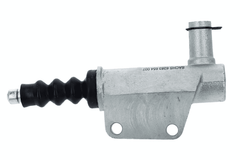 Nehmerzylinder Kupplung für ALFA ROMEO CITROËN FIAT LANCIA OPEL PEUGEOT 147
