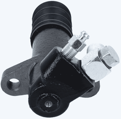 Nehmerzylinder Kupplung für MITSUBISHI VOLVO CARISMA Stufenheck S40 I V40 Kombi