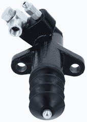 Nehmerzylinder Kupplung für MITSUBISHI VOLVO CARISMA Stufenheck S40 I V40 Kombi