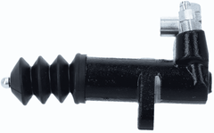 Nehmerzylinder Kupplung für MITSUBISHI VOLVO CARISMA Stufenheck S40 I V40 Kombi