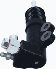 Nehmerzylinder Kupplung für HYUNDAI KIA ACCENT III Stufenheck IV ELANTRA V i20