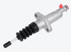 Nehmerzylinder Kupplung für CITROËN FIAT PEUGEOT JUMPER I Kasten Bus