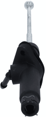 Geberzylinder Kupplung für FIAT PUNTO Kasten/Schrägheck