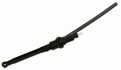Geberzylinder Kupplung für PEUGEOT 207 CC SW 207/207+