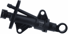 Geberzylinder Kupplung für AUDI SEAT SKODA VW CUPRA A3 Allstreet Sportback