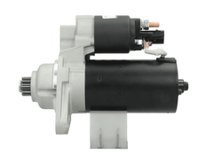 Anlasser Starter für AUDI SEAT SKODA VW A3 Sportback Cabriolet ALTEA XL CORDOBA