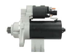 Anlasser Starter für AUDI SEAT SKODA VW A3 Sportback Cabriolet ALTEA XL CORDOBA