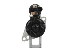 Anlasser Starter für AUDI SEAT SKODA VW A3 Sportback Cabriolet ALTEA XL CORDOBA