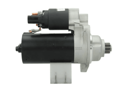 Anlasser Starter für AUDI SEAT SKODA VW A3 Sportback Cabriolet ALTEA XL CORDOBA