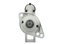 Anlasser Starter für AUDI SEAT SKODA VW A3 Sportback Cabriolet ALTEA XL CORDOBA