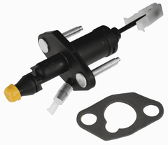 Geberzylinder Kupplung für FIAT OPEL SAAB CROMA SIGNUM CC VECTRA C Caravan