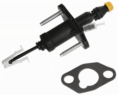 Geberzylinder Kupplung für FIAT OPEL SAAB CROMA SIGNUM CC VECTRA C Caravan