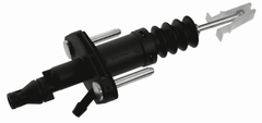 Geberzylinder Kupplung für OPEL SAAB VAUXHALL CHEVROLET ASTRA J Caravan GTC