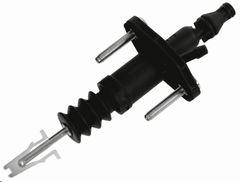 Geberzylinder Kupplung für OPEL SAAB VAUXHALL CHEVROLET ASTRA J Caravan GTC