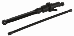 Geberzylinder Kupplung für CITROËN PEUGEOT C3 PICASSO II DS3 207 CC SW 207/207+