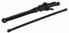 Geberzylinder Kupplung für CITROËN PEUGEOT C3 PICASSO II DS3 207 CC SW 207/207+