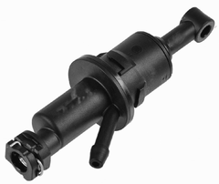 Geberzylinder Kupplung für MERCEDES-BENZ A-KLASSE B-KLASSE Sports Tourer