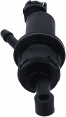 Geberzylinder Kupplung für MERCEDES-BENZ A-KLASSE B-KLASSE Sports Tourer