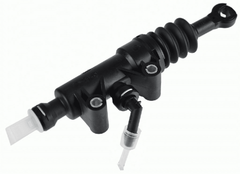 Geberzylinder Kupplung für CITROËN FIAT LANCIA PEUGEOT C8 ULYSSE PHEDRA 807