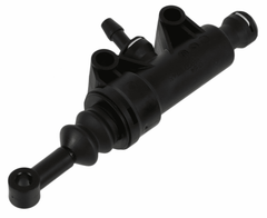 Geberzylinder Kupplung für MERCEDES-BENZ A-KLASSE B-KLASSE Sports Tourer