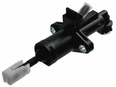 Geberzylinder Kupplung für AUDI SEAT SKODA VW A1 Sportback IBIZA IV SC ST TOLEDO