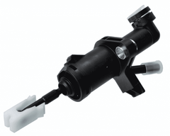 Geberzylinder Kupplung für SEAT SKODA VW IBIZA IV SC ST TOLEDO