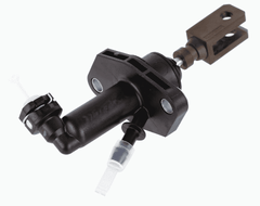 Geberzylinder Kupplung für FIAT SUZUKI SEDICI KIZASHI SX4 / CLASSIC Stufenheck
