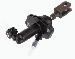 Geberzylinder Kupplung für FIAT SUZUKI SEDICI KIZASHI SX4 / CLASSIC Stufenheck