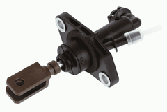 Geberzylinder Kupplung für FIAT SUZUKI SEDICI KIZASHI SX4 / CLASSIC Stufenheck